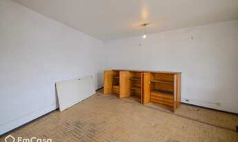 Imagem 7: Casa à venda em São Paulo