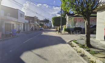 Imagem 2: Vendo casa no Centro de Agrestina