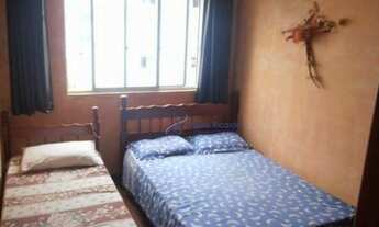 Imagem 6: Apartamento com 3 dormitórios para alugar, 97 m² por R$ 850/dia - Centro - Balneário Cambo