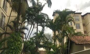 Imagem 4: Vende-se Apartamento Vila Inglesa R$295.000,00