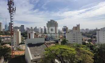Imagem 4: SÃO PAULO - Apartamento Padrão - VILA MARIANA
