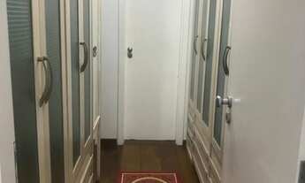 Imagem 7: 3 dormitórios, 3 suites e 4 vagas no Ipiranga