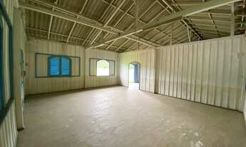 Imagem 4: Residência para aluguel em Schroeder/SC