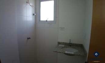 Imagem 5: Oportunidade 260 mil no Coração de Itapuã