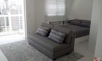 Imagem 3: Apartamento com ótimo preço no bairro Vila Olímpia. Confira!