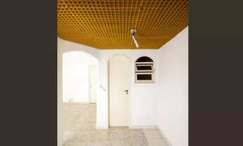 Imagem 3: Apartamento à venda com 40m², 1 quarto e sem vaga