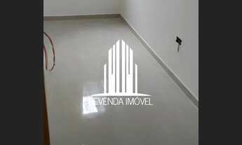 Imagem 2: Apartamento a Venda