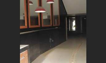 Imagem 4: SALÃO COMERCIAL CENTRO DE SP