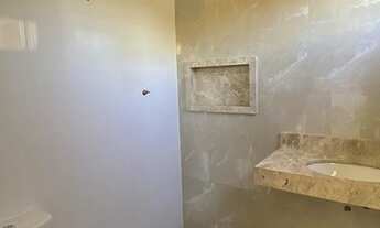 Imagem 3: IMOVEL PROX A NOIDE CERQUEIRA