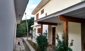 Imagem 6: Terreno plano com 780 metros na Vila Alzira