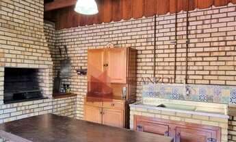 Imagem: VENDA Casa com Suíte e 3 Dormitórios