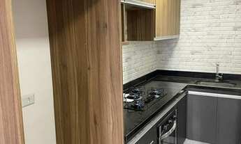 Imagem 5: Apartamento Vila Mariana próx. ao metro