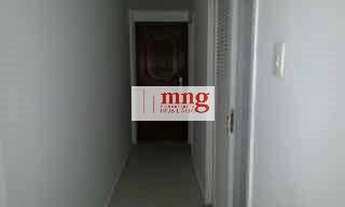 Imagem 6: Laranjeiras, 3 quartos com 98 m2, ótima localização