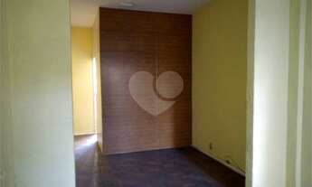 Imagem 3: Apartamento para aluguel e venda tem 86 metros quadrados com 2 quartos