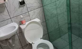 Imagem 5: Aluguel de apto Apartamento com 2 dormitórios