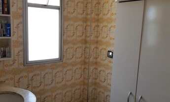 Imagem 3: Apartamento à venda com 118m², 3 quartos e 1 vaga