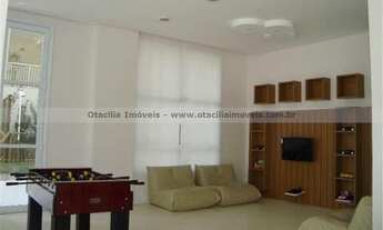 Imagem 6: Apartamento Centro - Sao Bernardo do Campo - Sao Paulo