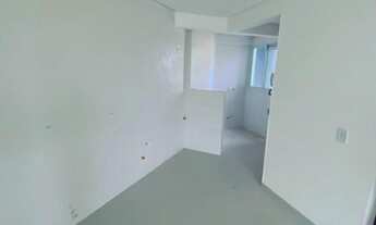 Imagem 2: Palhoça - Apartamento Padrão - PAGANI II