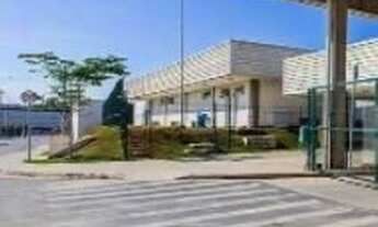 Imagem 3: GALPÃO 16.592 M² | LOCAÇÃO | PÉ DIREITO 12 m | 24 DOCAS | PISO 6 ton/m²