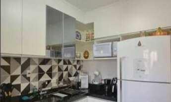 Imagem 5: APARTAMENTO À VENDA NO CAMBUCI