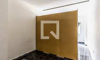 Imagem 5: Apartamento para Aluguel - Centro, 1 Quarto, 31 m2