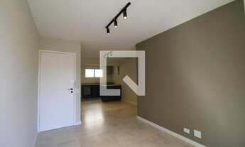 Imagem 2: Apartamento à Venda - Chácara Santo Antonio, 3 Quartos, 75 m2