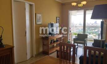 Imagem 5: SAO PAULO - Apartamento Padrão - VILA MARIANA