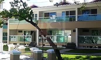 Imagem 6: Recife - Casa de Condomínio - Poço