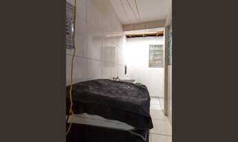 Imagem 4: LINDA CASA EM SÃO BERNARDO