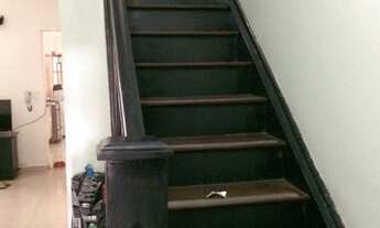 Imagem 3: Vende-se casa na Vila Mariana com 140m² e 3 suítes