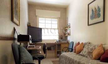 Imagem 6: SÃO PAULO - Casa Padrão - CAMPO BELO