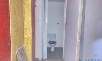 Imagem 5: COMERCIAL - VILA OLÍMPIA - SP