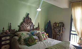 Imagem 7: Apartamento no bairro jardim com 3 dormitórios