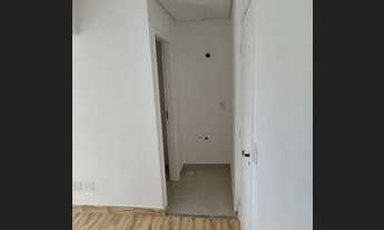 Imagem 3: Sala comercial no Jardim do Mar no Edifício Villagio Saúde com 02 vagas