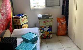 Imagem 5: APARTAMENTO 3 DORMITÓRIOS- OCIAN- COM SACADA E ELEVADOR