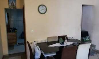 Imagem 4: Sobrado á venda de 101m² com 2 Suítes em Vila Ema -SP