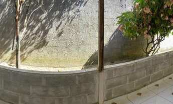 Imagem 3: Casa para vender ou trocar