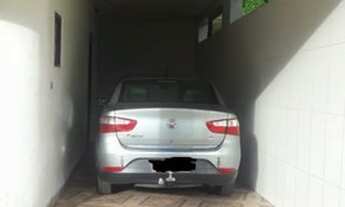 Imagem 6: Chácara em Recreio da Borda do Campo com 1002m²