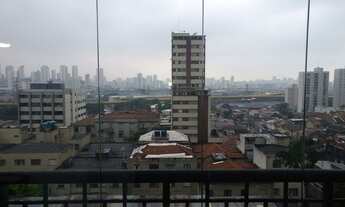 Imagem 3: APARTAMENTO IPIRANGA 3 DORMITÓRIOS