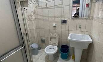 Imagem 7: Kitnet à venda, 32 m² por R$ 135.000,00 - Caiçara - Praia Grande/SP