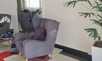 Imagem 3: Apartamento de 1 dormitório próximo da Cidade de Deus em Osasco,SP