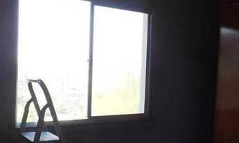 Imagem 6: Chácara com 3 dormitórios à venda, 1120 m² por R$ 742.000,00 - Chácaras Reunidas Igarapés