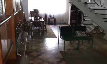 Imagem 4: Casa residencial com 3 dormitórios à venda no Cambuci