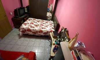 Imagem: 88 Imóvel a Venda com Urgência em Diadema