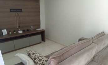 Imagem 4: Casa em Lagoa da Prata MG