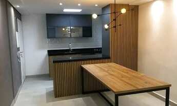 Imagem 2: Imperdível a venda de 1 Apartamento 86 m², em Cambuci