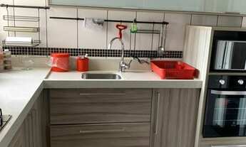 Imagem 7: LINDO APARTAMENTO SENDO 3 DORMITORIOS,SENDO 1 SUITE