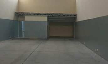 Imagem 5: Galpão com 236,81m2