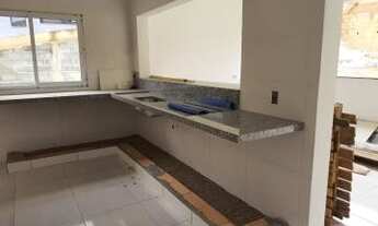 Imagem 5: Fazenda/Sítio/Chácara para venda tem 300 metros quadrados com 4 quartos em Jambeiro - Jamb