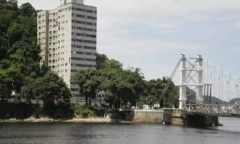 Imagem 7: Troco ou vendo kitnet